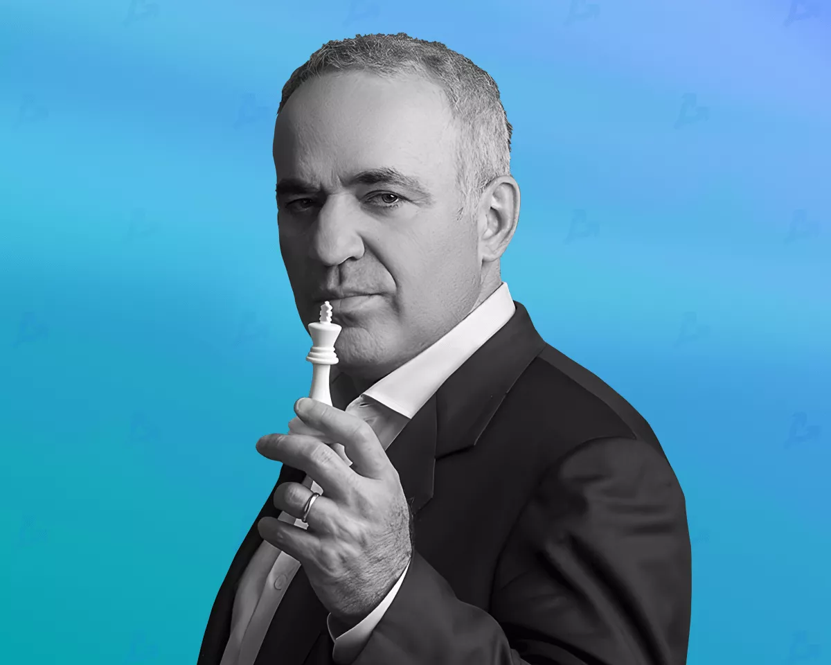 garry kasparov-min