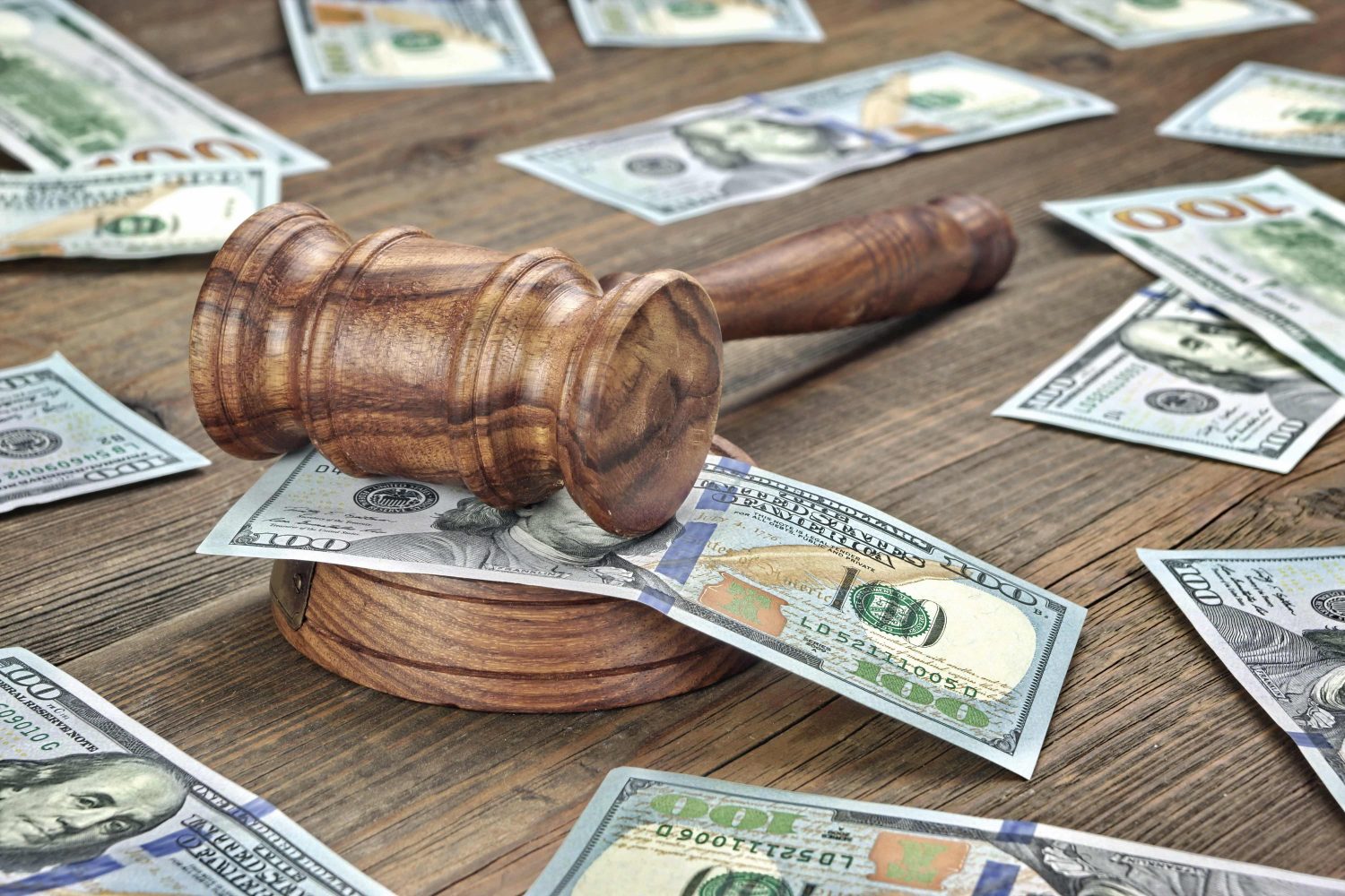 Bitcoin Investment Trust приобрел 48 000 биткоинов Silk Road