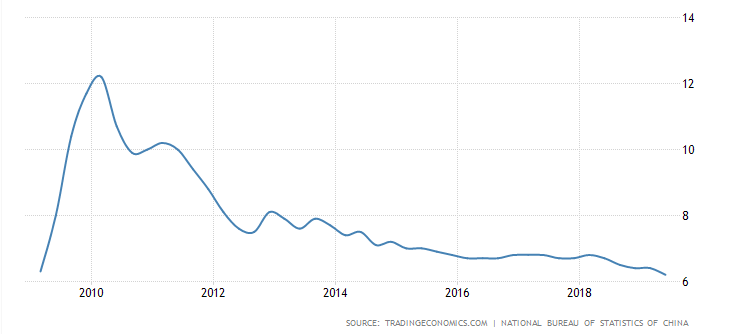 Bloomberg: ослабление юаня повысило спрос на биткоин в Китае