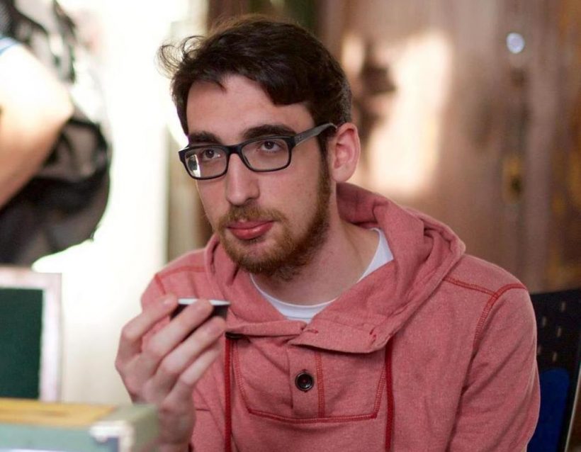 Главная ценность ICO: какой будет индустрия через три года