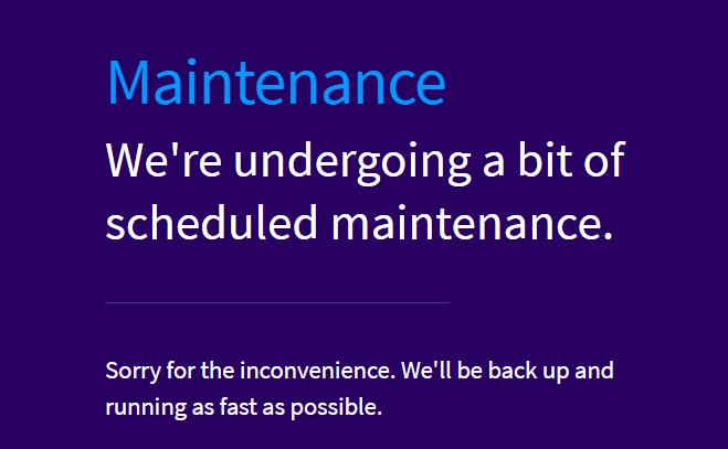 Биржа GetETH заявила о взломе и пообещала вернуть инвесторам лишь половину потерянных средств