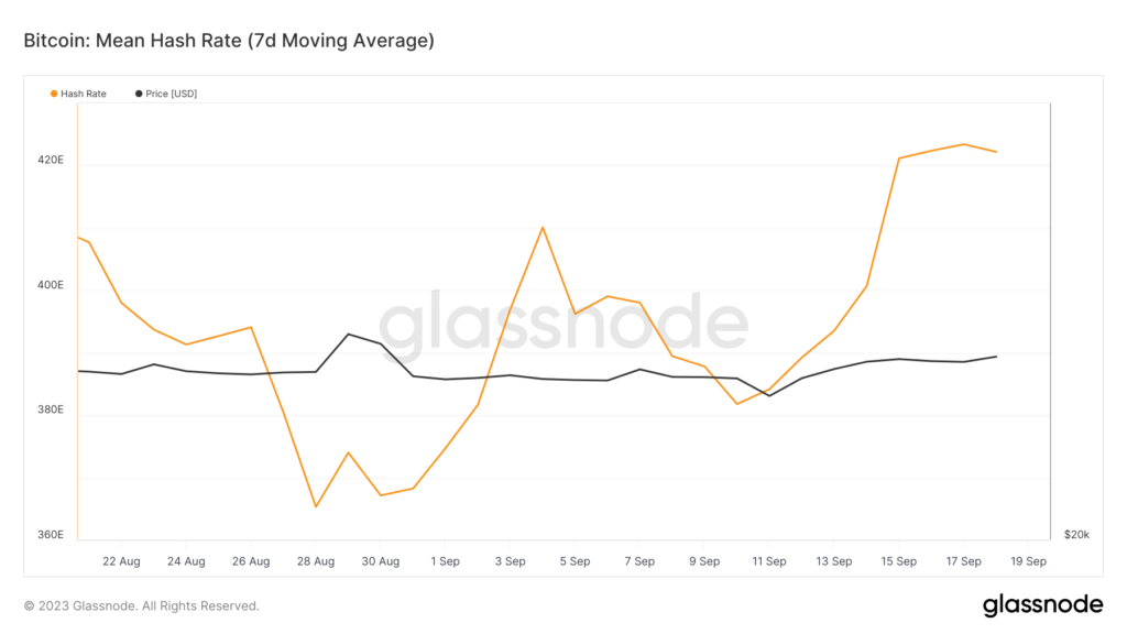glassnode-studio_bitcoin-mean-hash-rate-7d-moving-average-1-1
