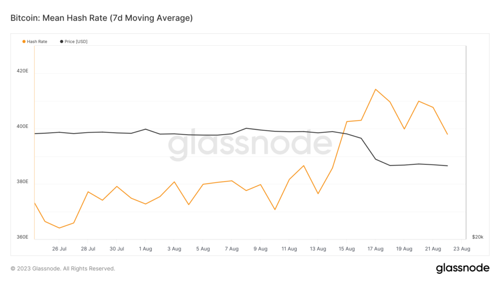 glassnode-studio_bitcoin-mean-hash-rate-7d-moving-average-5