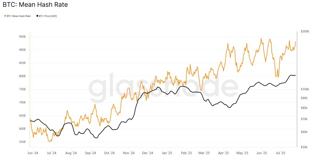 glassnode-studio_btc-mean-hash-rate (1)