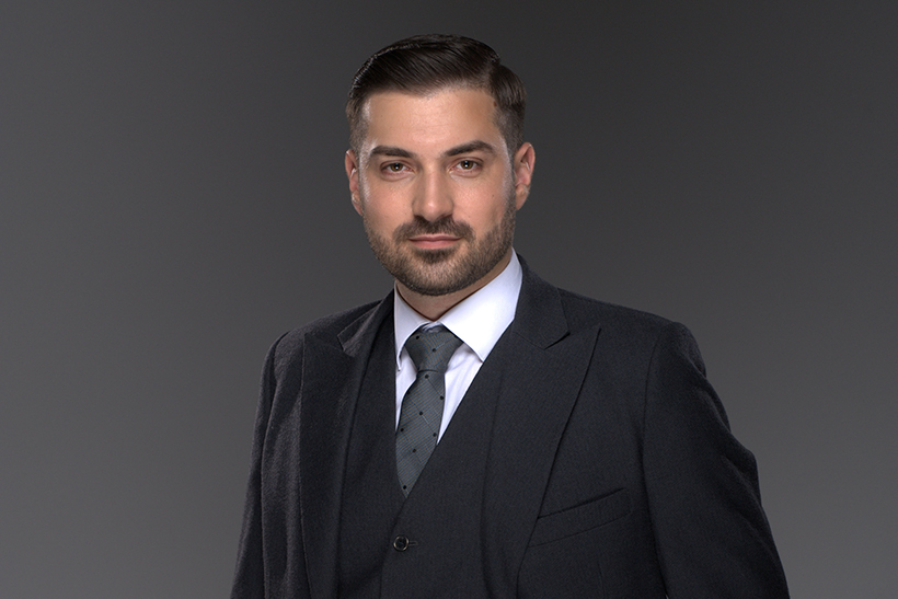 Мнение: проведение pre-ICO — это тонкий лед для инвестора и проекта