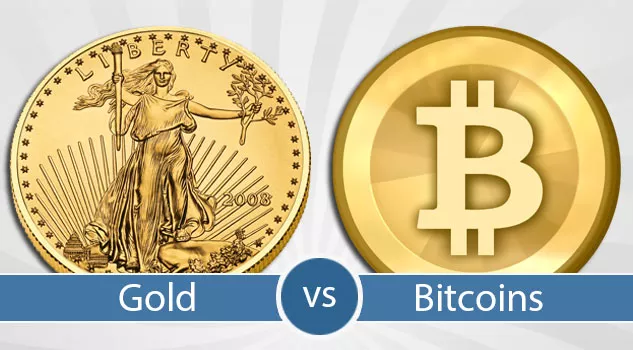 golvsbtc