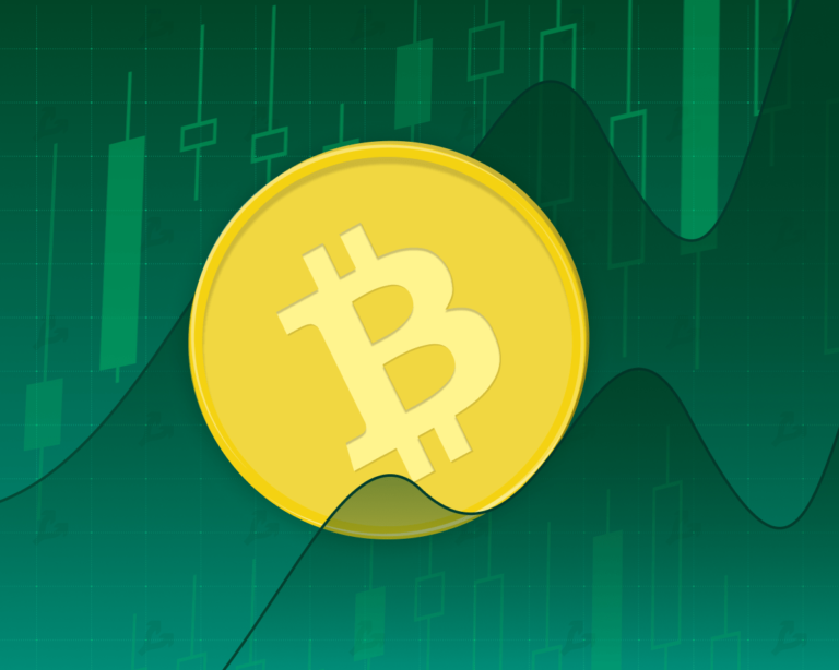 growth_indicators-min