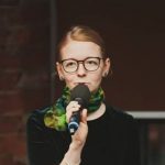 Forklog и представители сообщества вангуют будущее биткоина