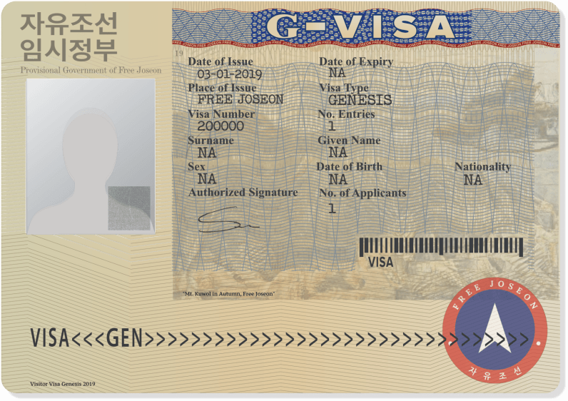 Биткоины для Ассанжа, Навального и Сноудена: какова роль первой криптовалюты в политике