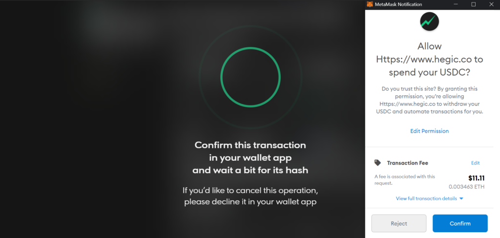 Финансовый хардкор: какое будущее у децентрализованных опционов