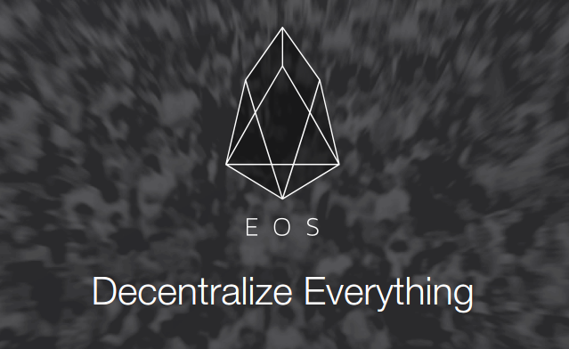 Топ-7 главных событий в биткоин- и блокчейн-индустрии (26.06.17 — 02.07.17)