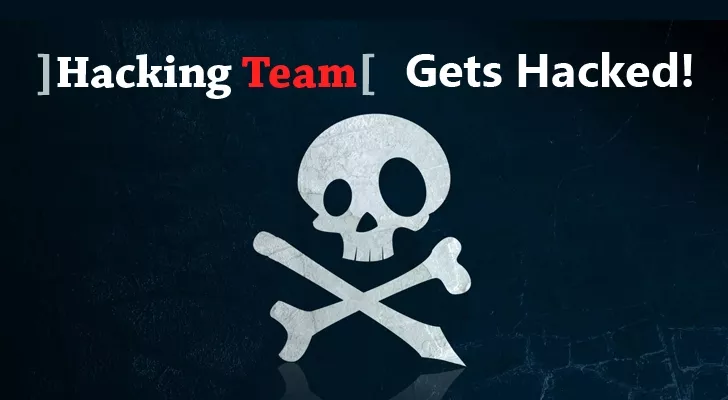 hacking-team-hacked