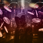 хаккер возместит $3 млн hacker