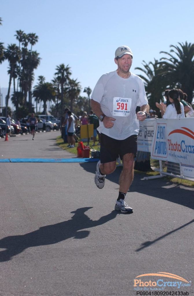 hal_finney_santa_barbara_10_miler-1
