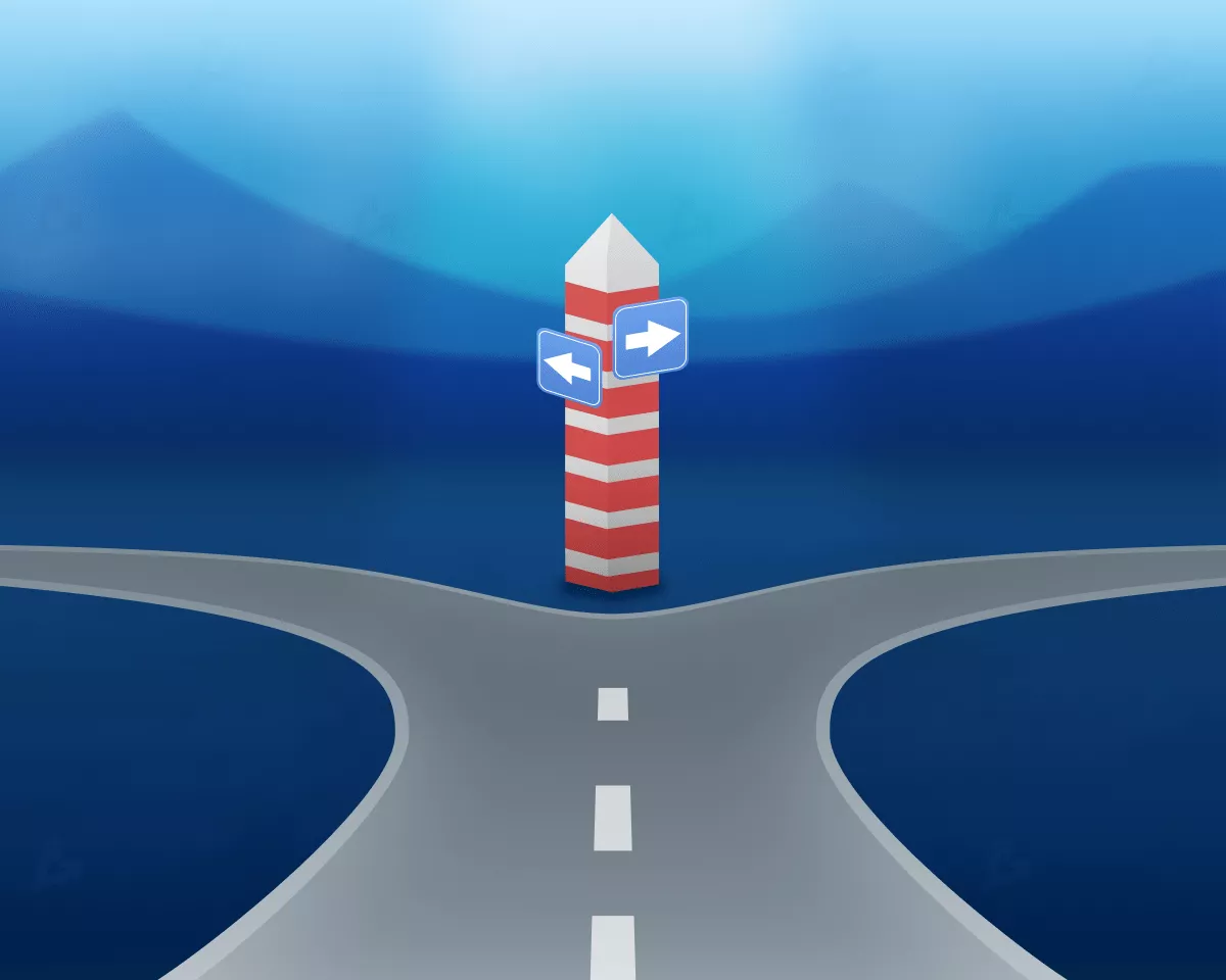 Что такое хардфорк криптовалюты? Объясняет ForkLog