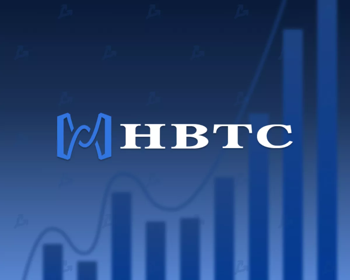 hbtc