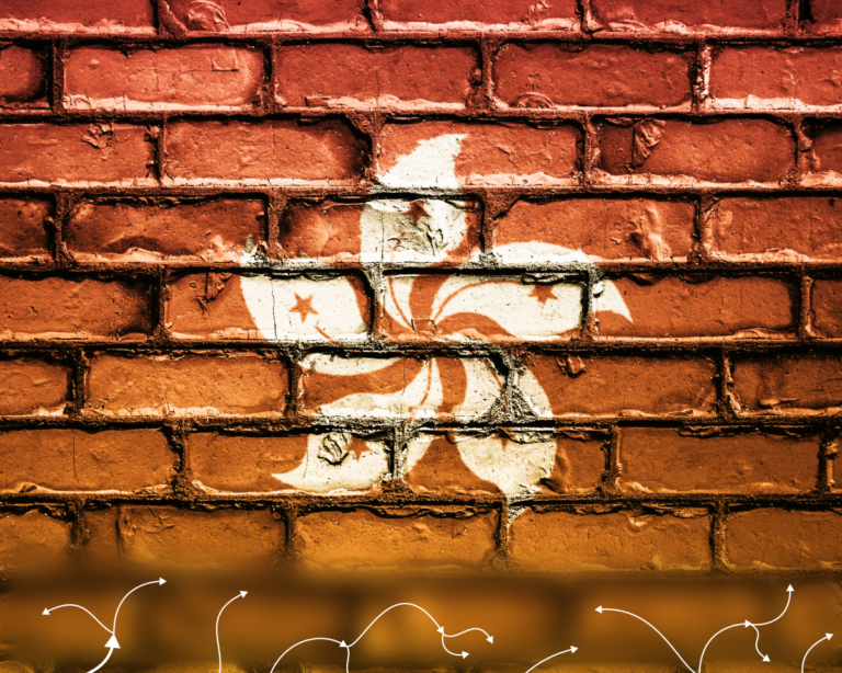 hong kong crypto гонконг криптовалюты 2