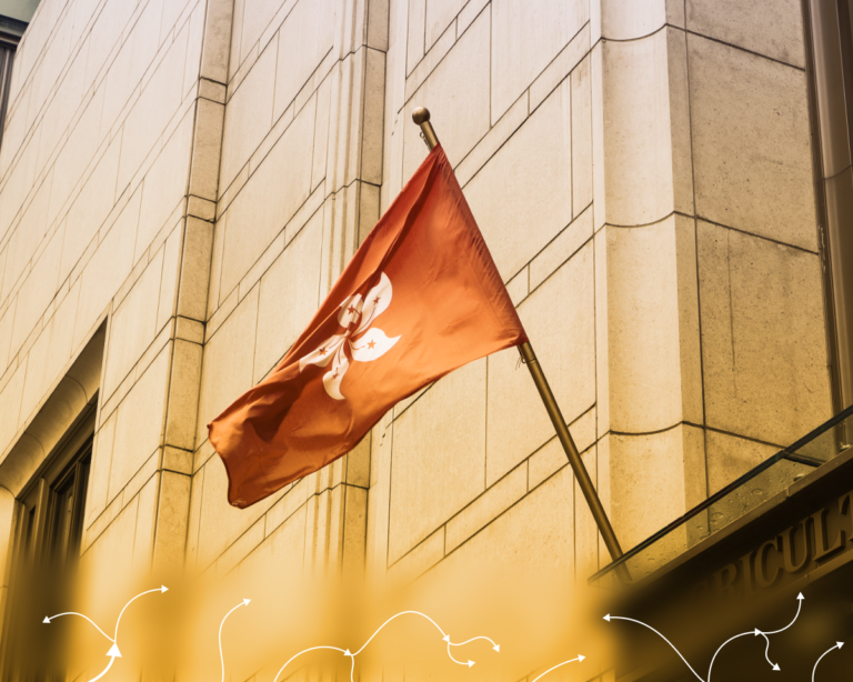 hong kong crypto гонконг криптовалюты