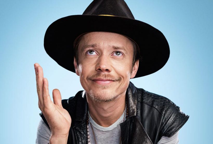 Биткоин-миллионер Брок Пирс заявил о намерениях «воскресить» биржу Mt.Gox