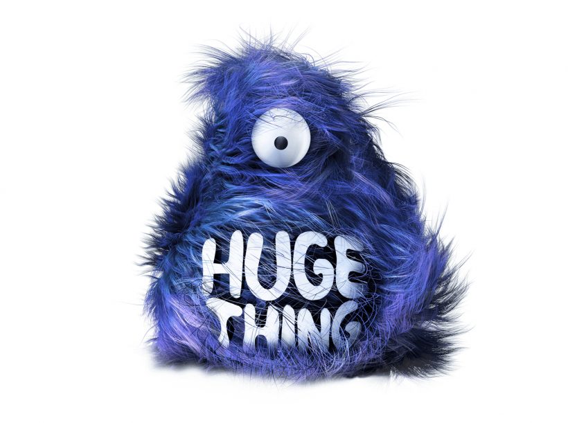 Украинский финтех-стартап Attic Lab отправился на покорение европейского рынка