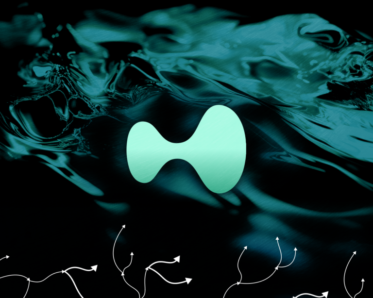 hyperliquid bitcoin blockchain биткоин блокчейн