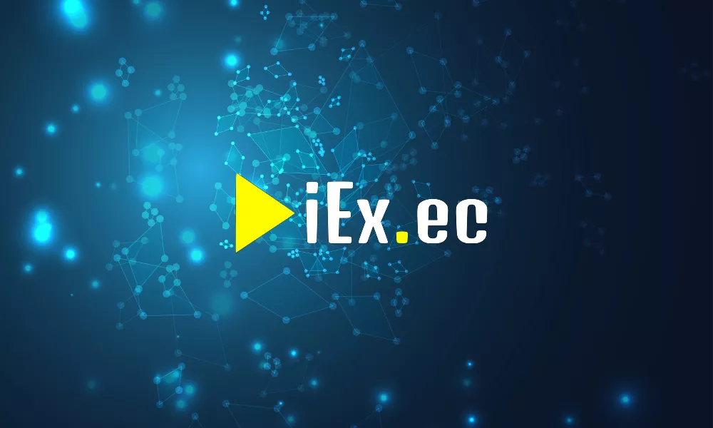 iEx-blue-yellow