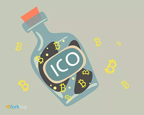 icobottle