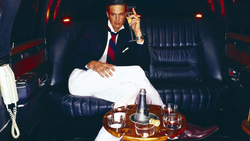 Топ-7 главных событий в биткоин- и блокчейн-индустрии (31.07.17 — 06.08.17)