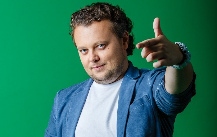 Мнение: с помощью блокчейна игровая индустрия в 2018 году обгонит по доходности киноиндустрию