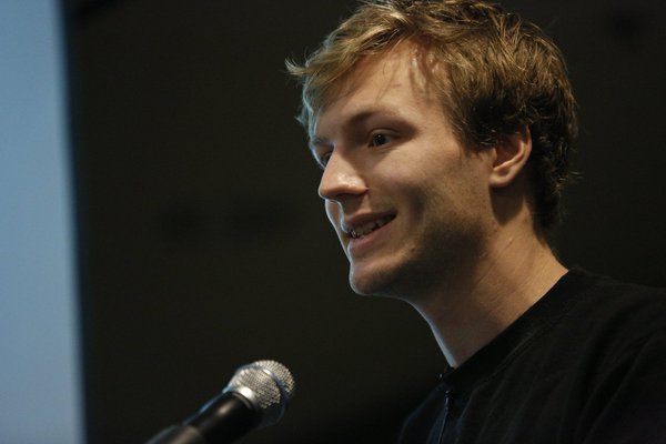 Эксперты в области криптовалют обсудили перспективы биткоина после январских «качелей»