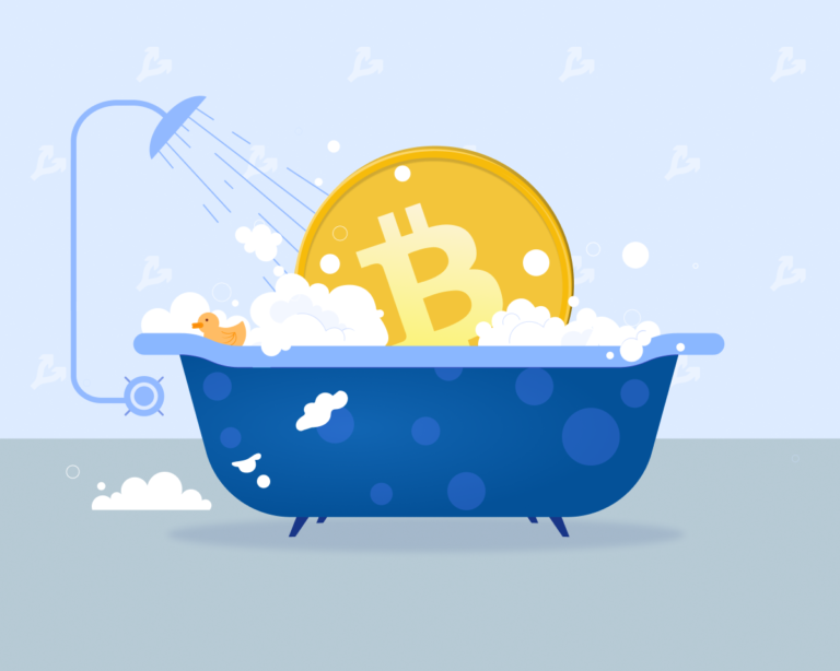 CoinJoin не заменит биткоин-миксеры