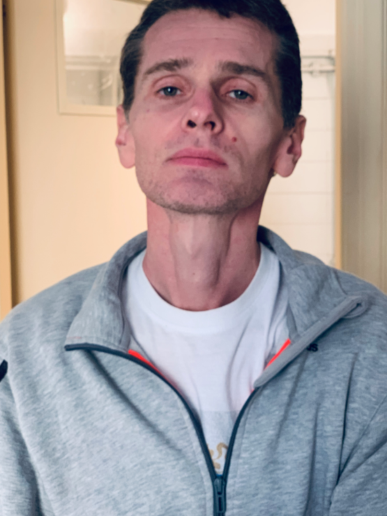 Адвокаты Александра Винника проведут пресс-конференцию о нарушении его прав