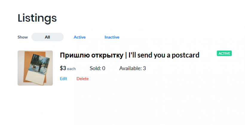 Uber и Airbnb без комиссий: проект ORIGIN переносит маркетплейсы на блокчейн