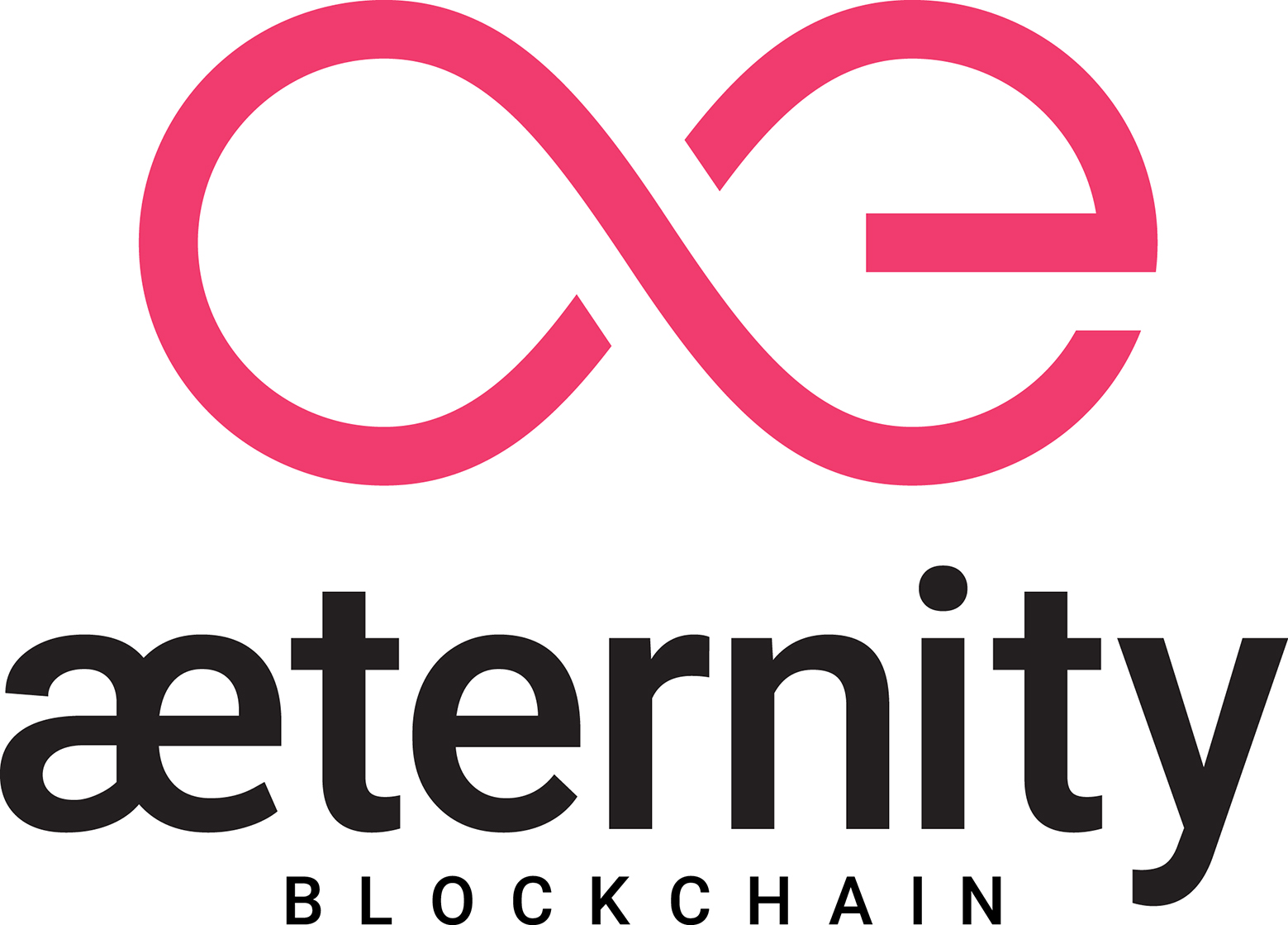 Проект æternity заключил партнерство с децентрализованной биржей weiDex