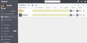 Криптотрейдинг для начинающих: пошаговая инструкция