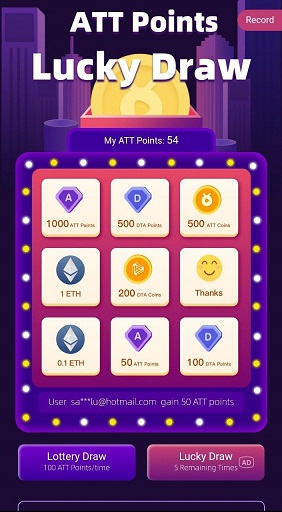 #ForkGoogle: кто и как создает блокчейн-конкурентов Youtube