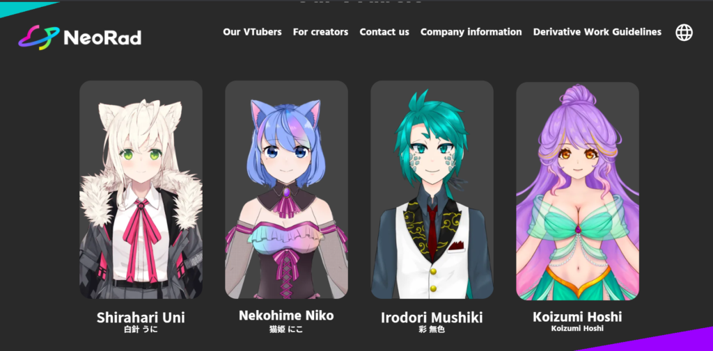 Геймеры, аниме и NFT: обзор японского проекта TimeCoinProtocol