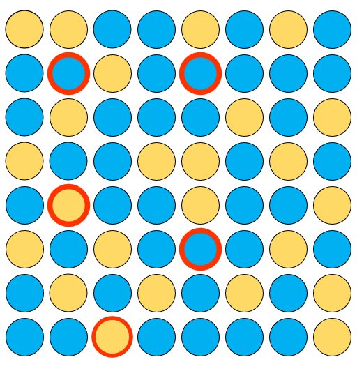 Что такое Avalanche (AVAX)?