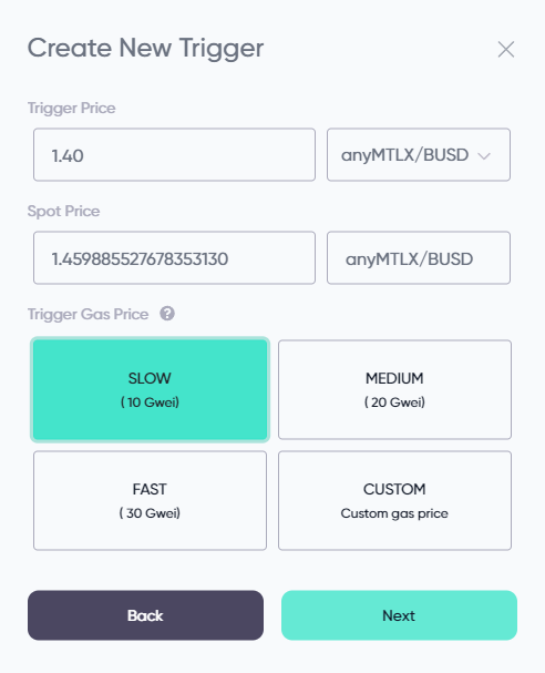 BotSwap: как приложение от Fetch.ai упрощает торговлю на Uniswap и PancakeSwap