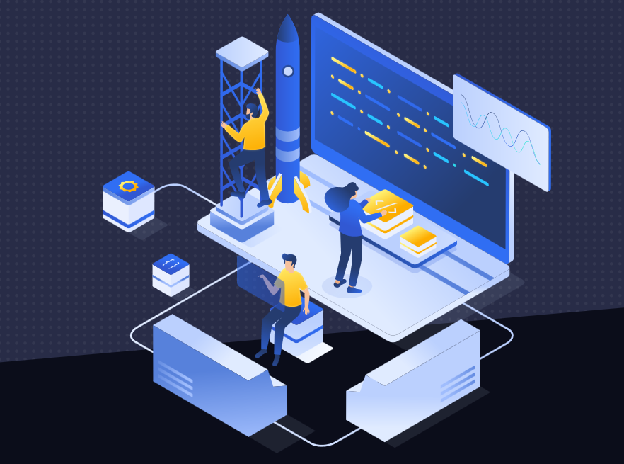 В России открылось представительство мировой биржи Coineal