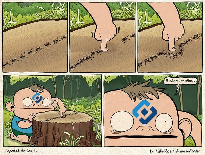 Изоляция рунета: почему Россия не сможет повторить путь Китая