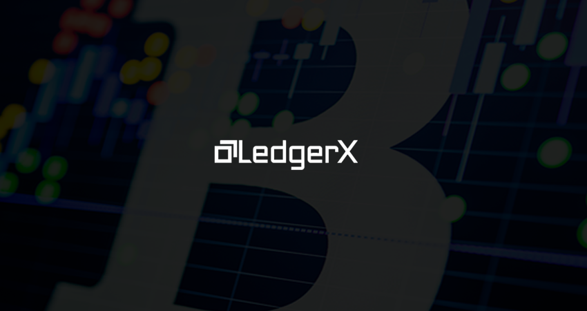 Биткоин растет в цене: обзор основных площадок для крупных игроков