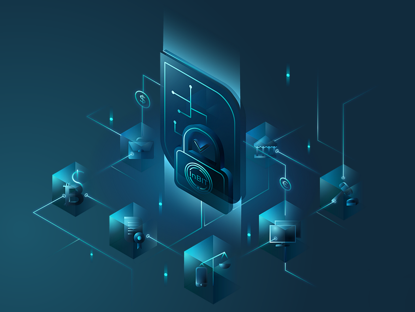 Швейцарский финтех-холдинг PrepayWay AG проведет IEO