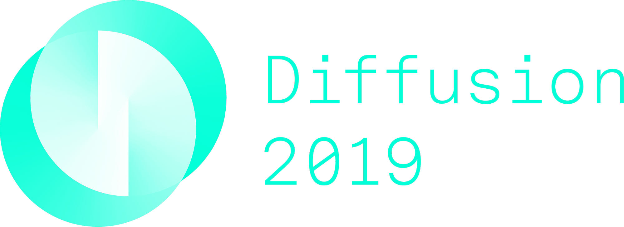 Diffusion 2019 — разработчики Fetch.AI, Cosmos, IOTA и Ocean Protocol возглавят хакатон в Берлине