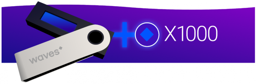 Итоги розыгрыша от ForkLog и Waves