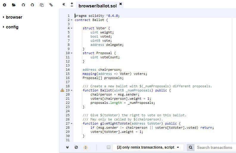Как выпустить свою криптовалюту (токен) и какой блокчейн для этого выбрать?