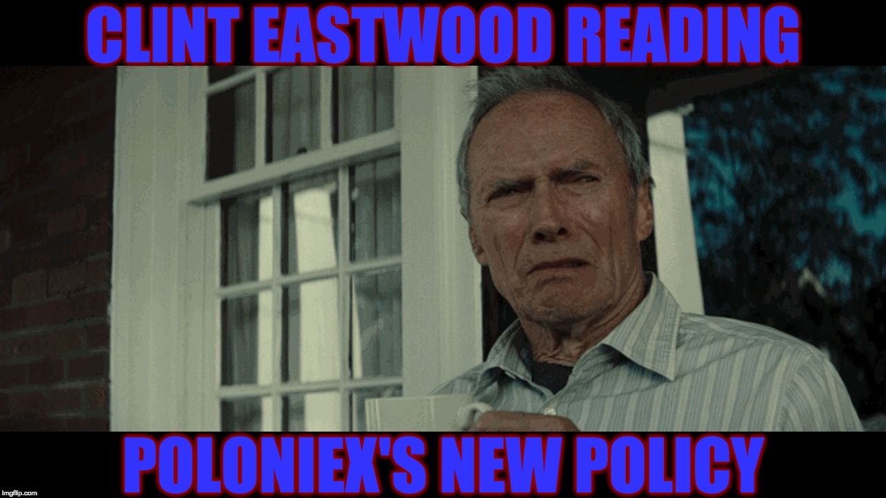 Вспоминая 2017: лучшие мемы криптосообщества