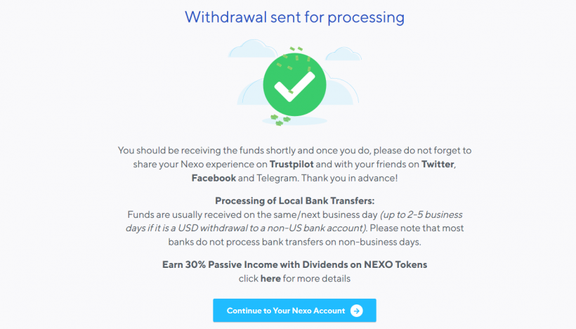 Кредиты под залог криптовалюты: можно ли их брать в России?