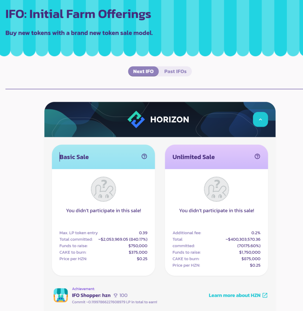 Что такое PancakeSwap? Обзор аналога Uniswap в сети Binance Smart Chain