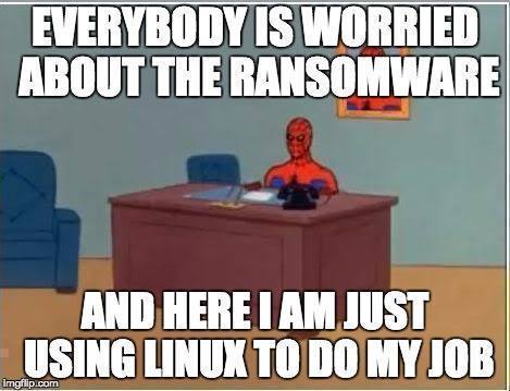 Вспоминая 2017: лучшие мемы криптосообщества